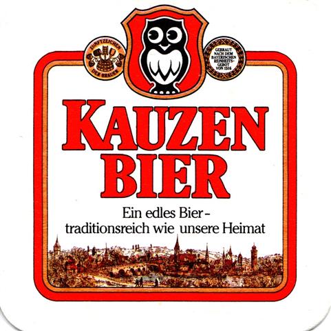 ochsenfurt wü-by kauz ein 1-6a (quad180-ein edles bier)